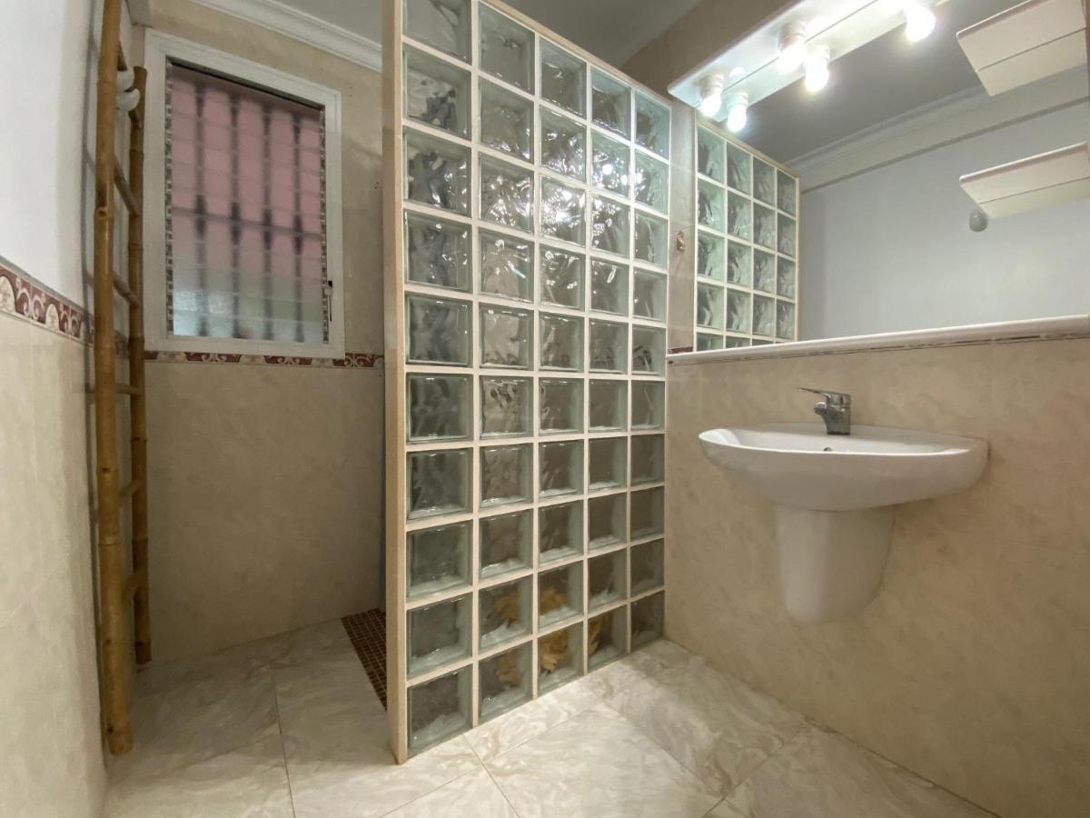 Ferienhaus Cossis 2