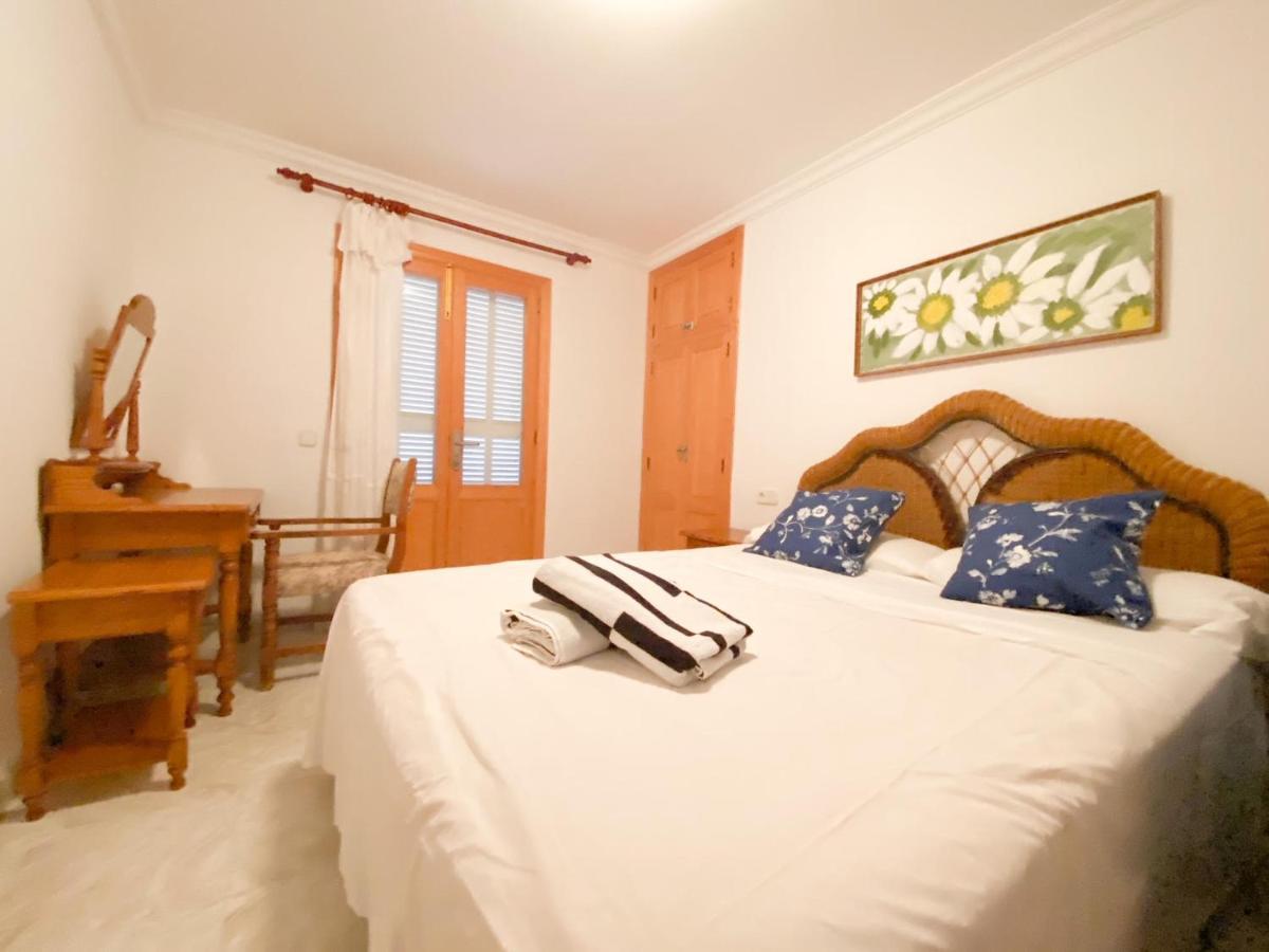 Cossis 2 Ferienhaus *